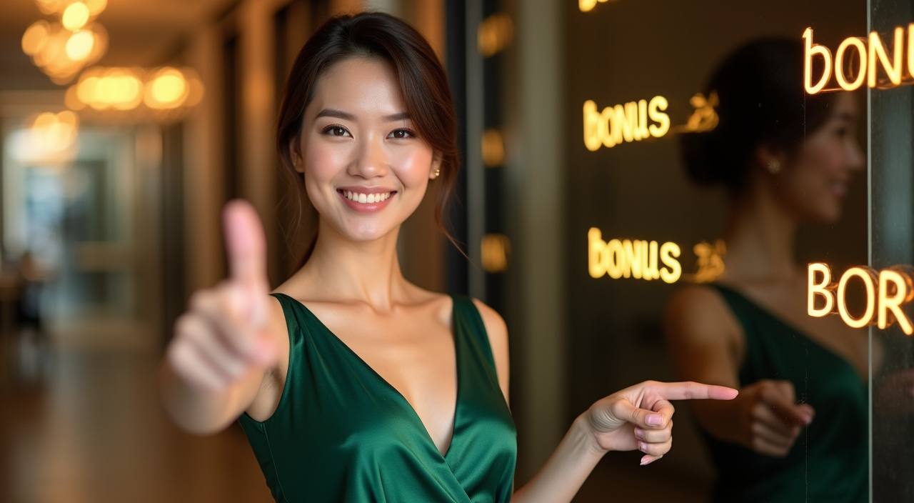 335i Soalan Lazim Sebelum Anda Masuk
