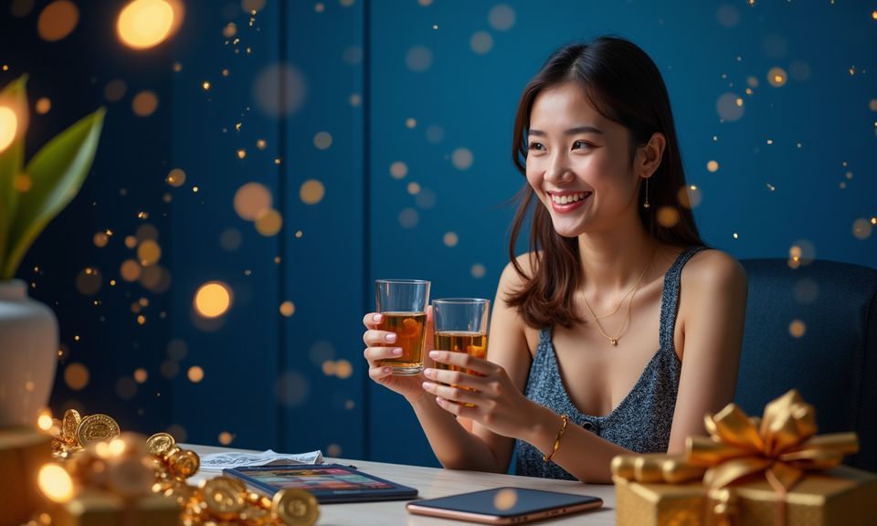 335i Slot Mystery Fortune dengan Simbol Tersembunyi dan Putaran Bonus