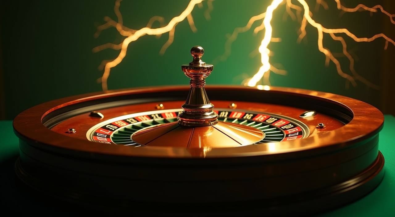 335i mobile