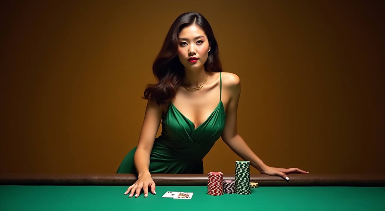 335i Big Win: Carta Kemenangan, Slot Berkap Tinggi dan Ruang Feature